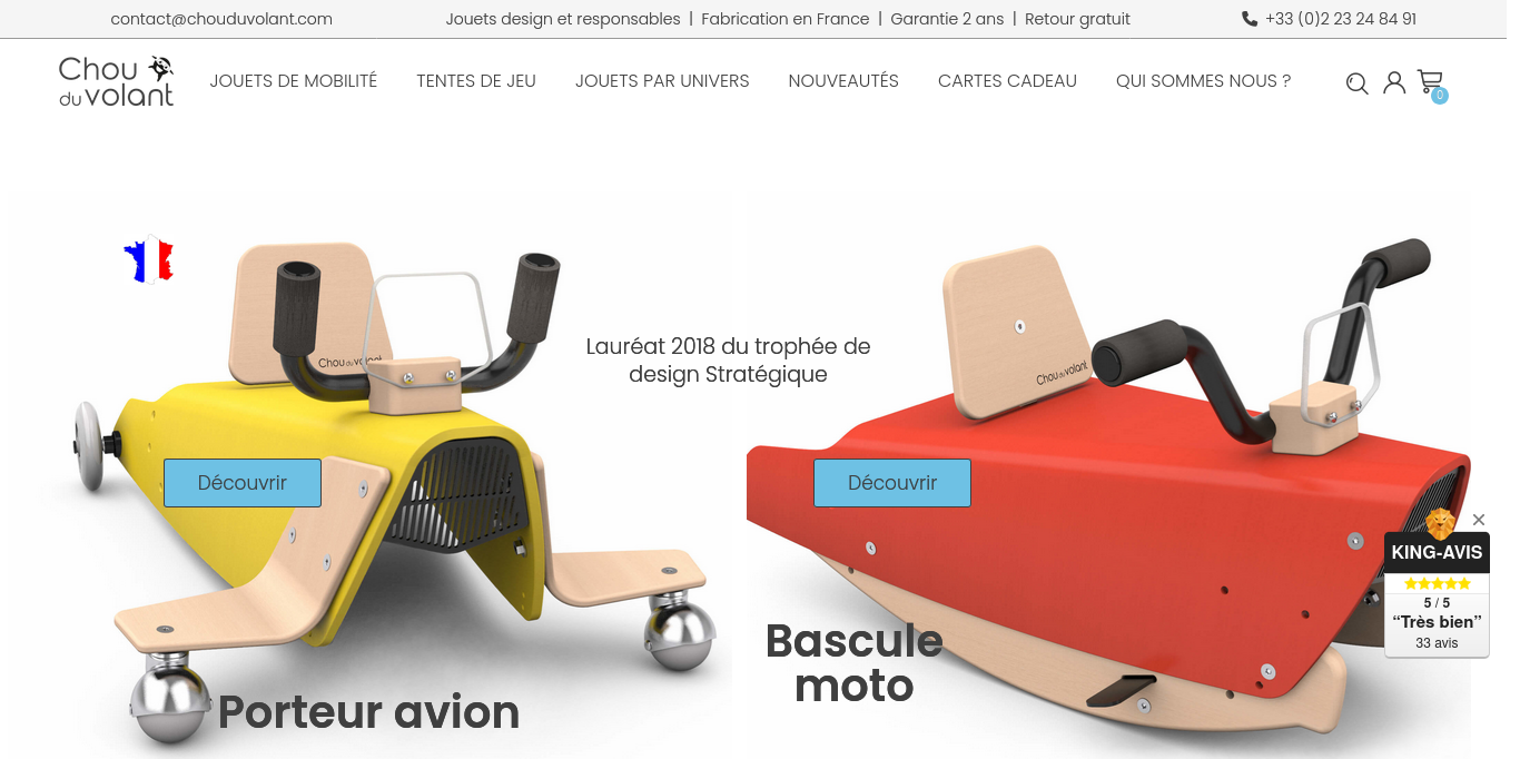 https://www.chouduvolant.com/