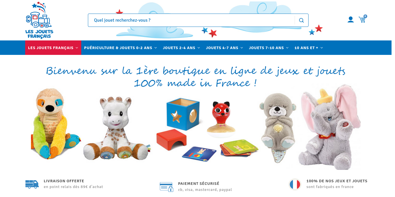 https://www.lesjouetsfrancais.fr/