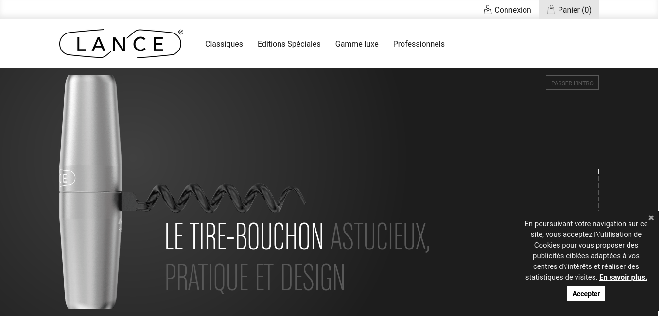 https://www.tire-bouchon-design.com/