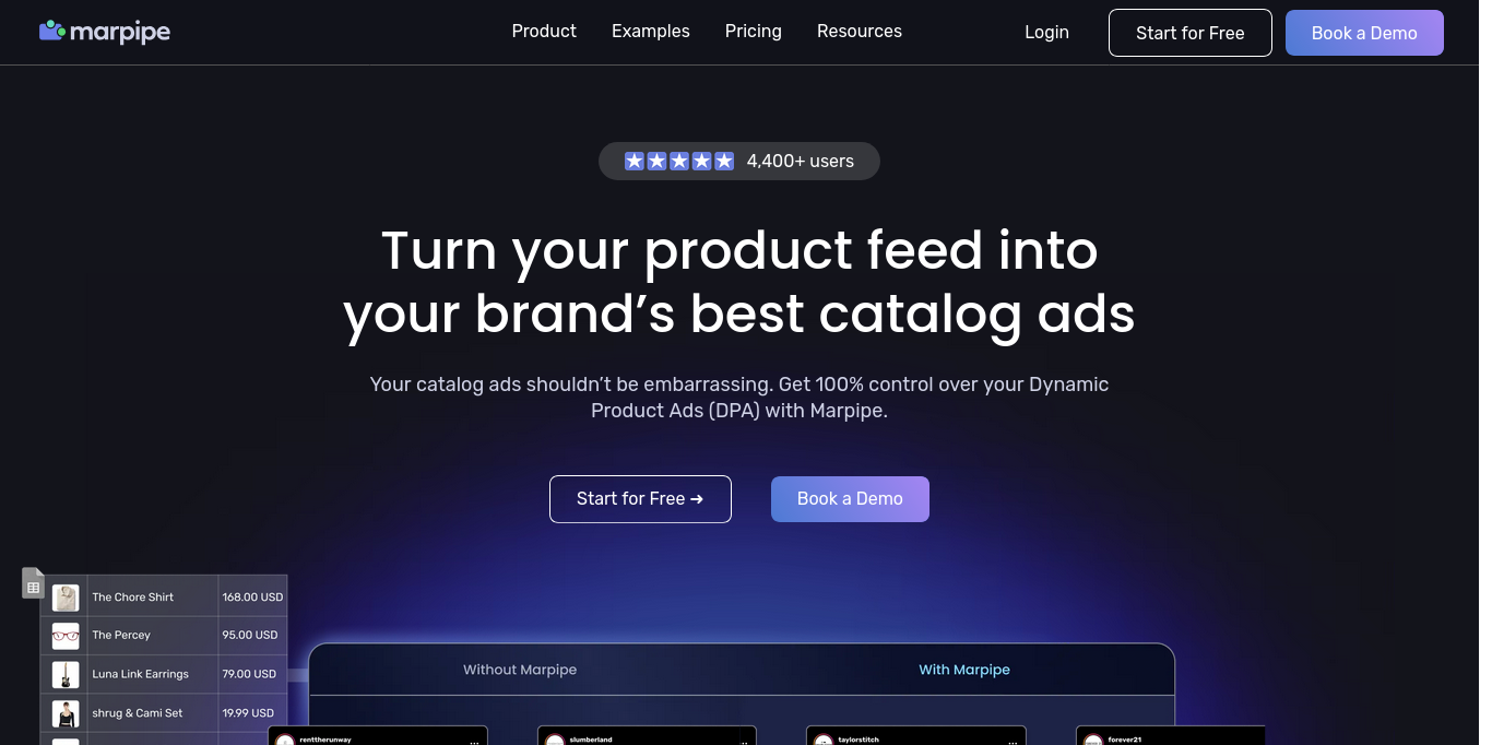 https://www.marpipe.com/