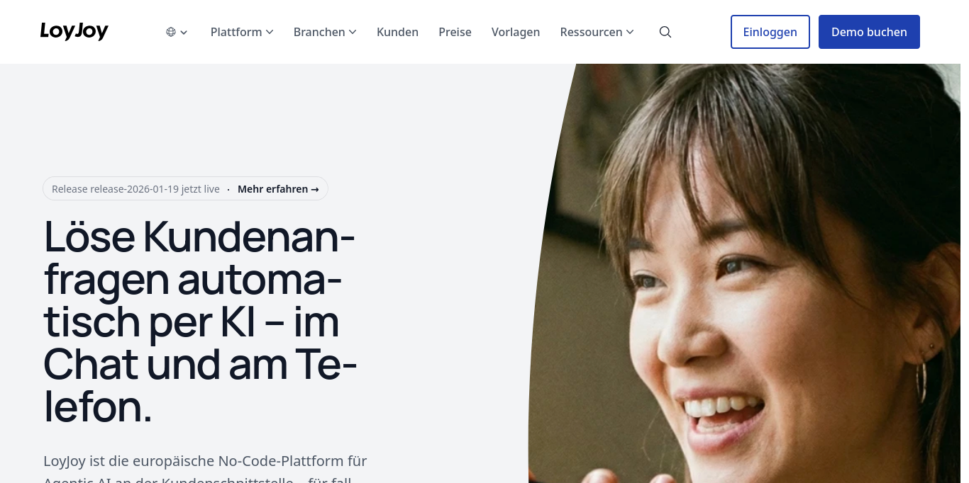 https://www.loyjoy.com/de/