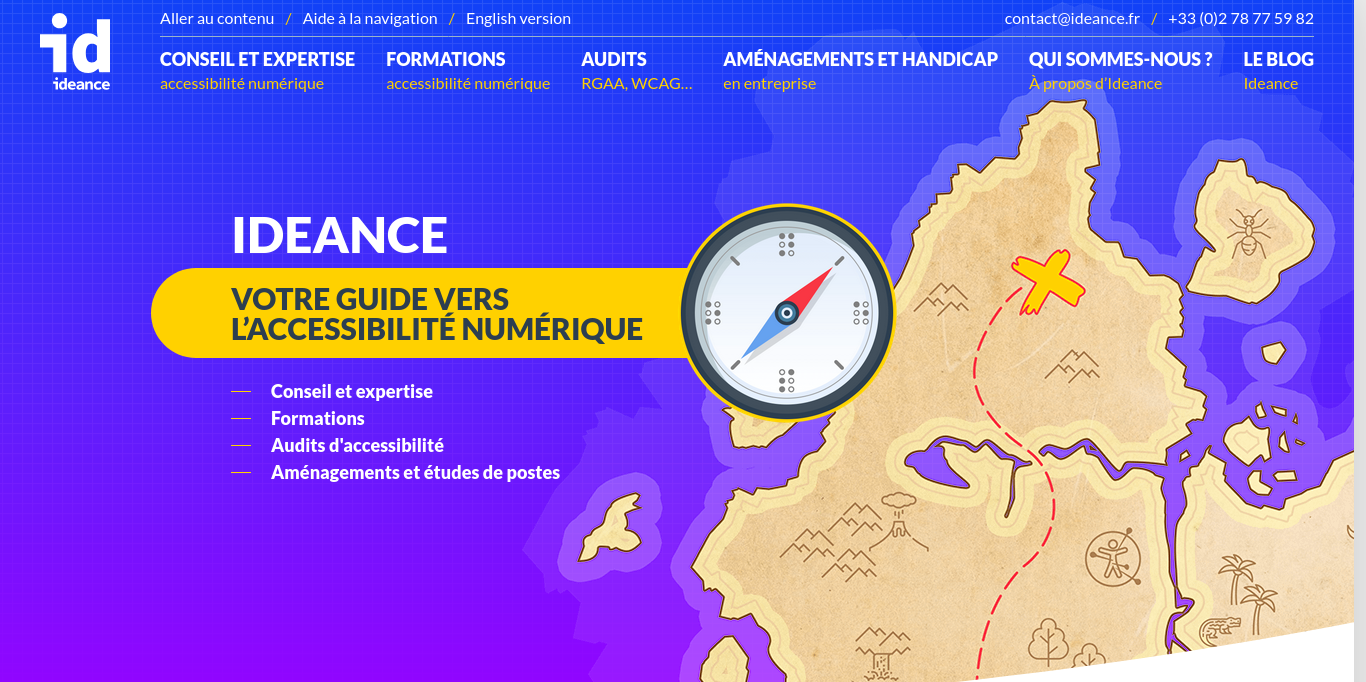 https://ideance.net/fr/