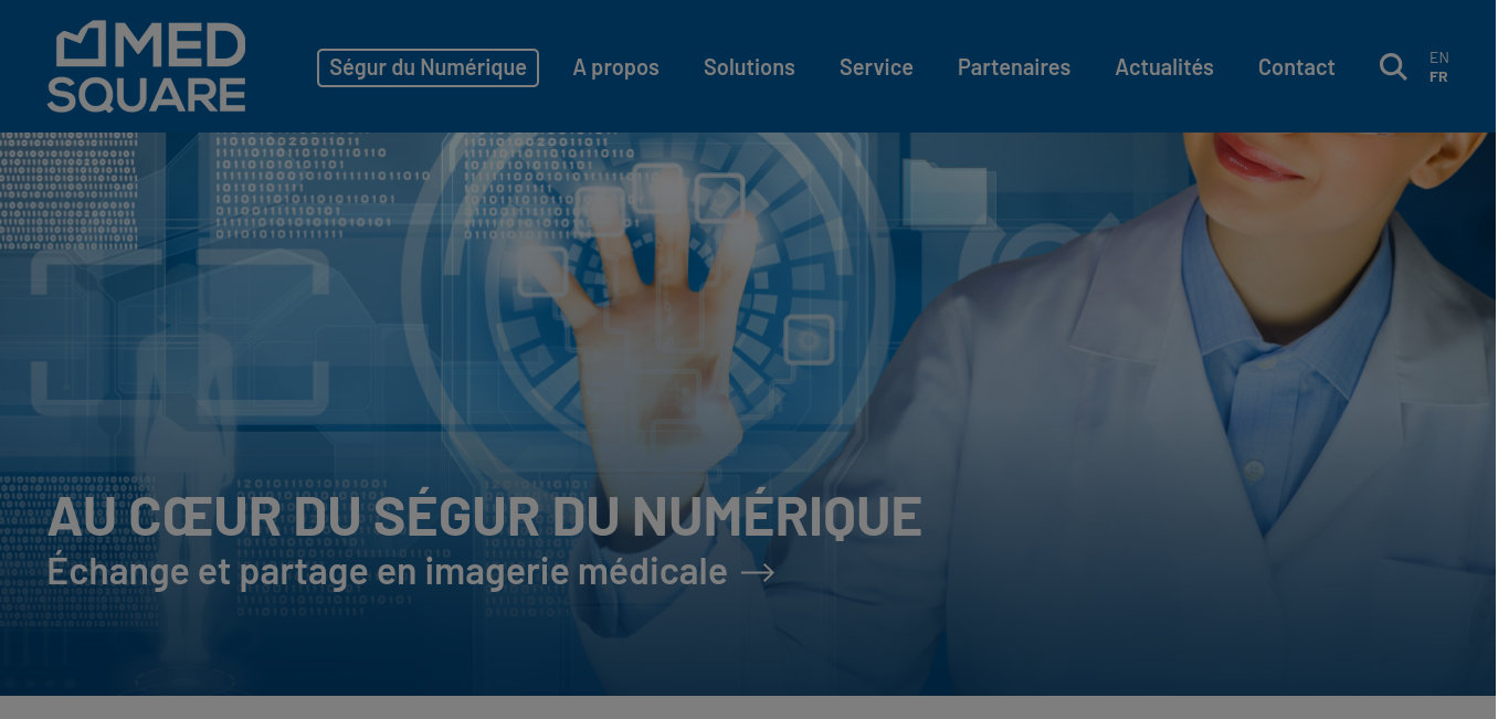 https://www.medsquare.com/fr/
