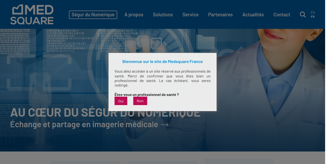 https://www.medsquare.com/fr/