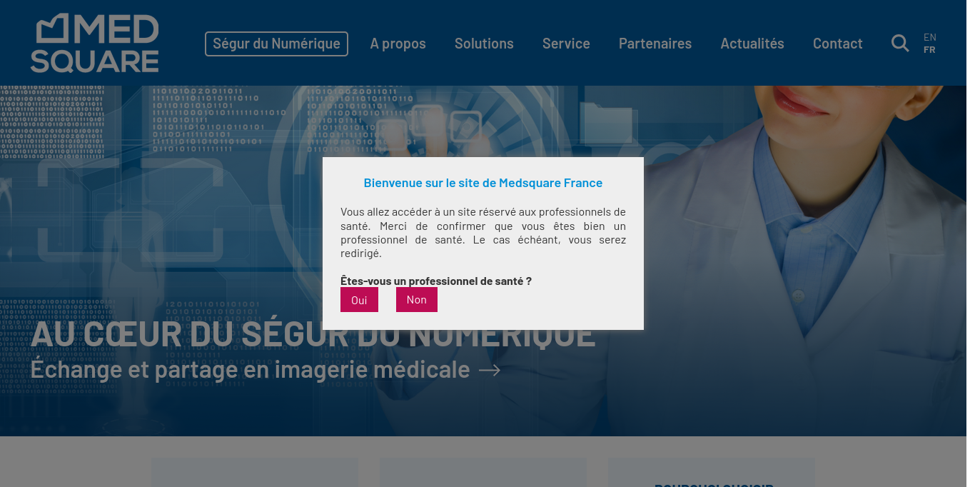 https://www.medsquare.com/fr/