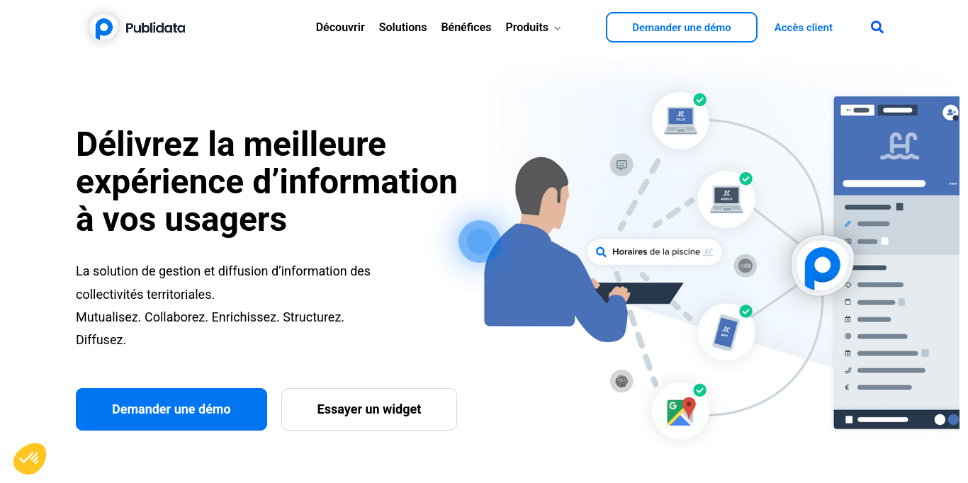 https://www.publidata.io/fr/