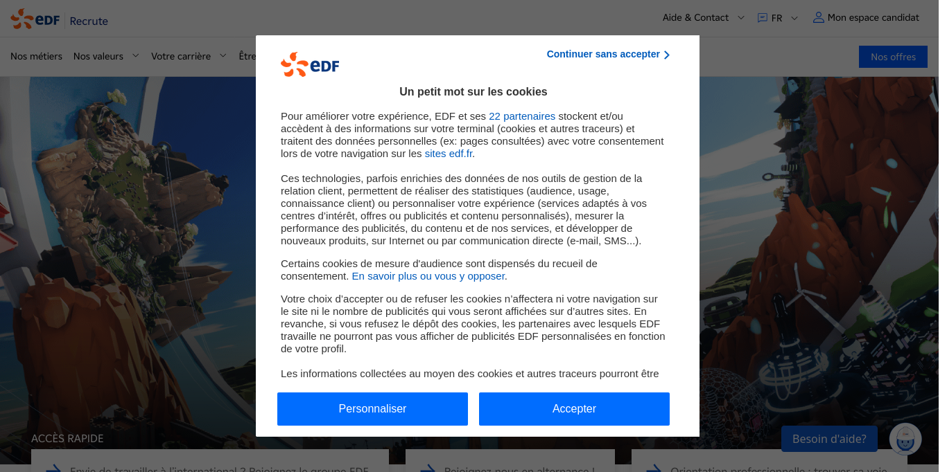 https://www.edf.fr/edf-recrute