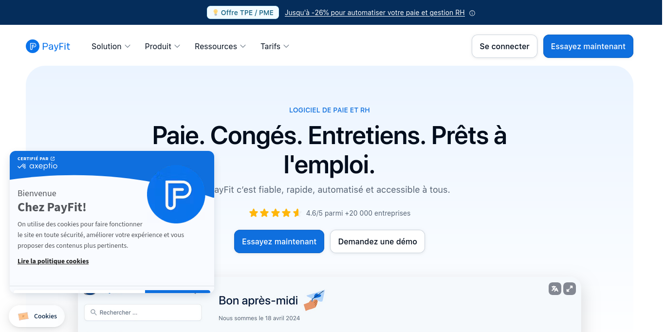 https://payfit.com/fr/