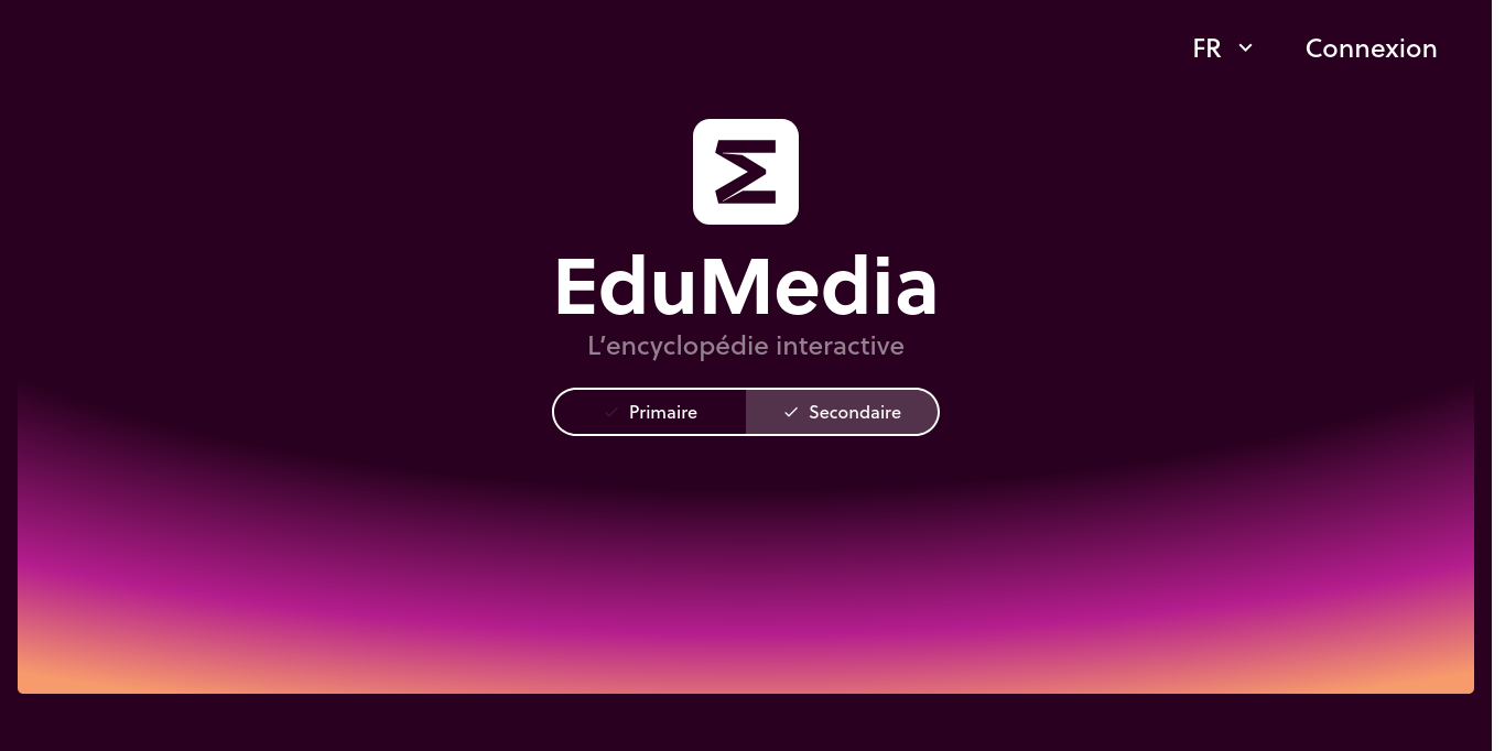 https://www.edumedia.com/fr