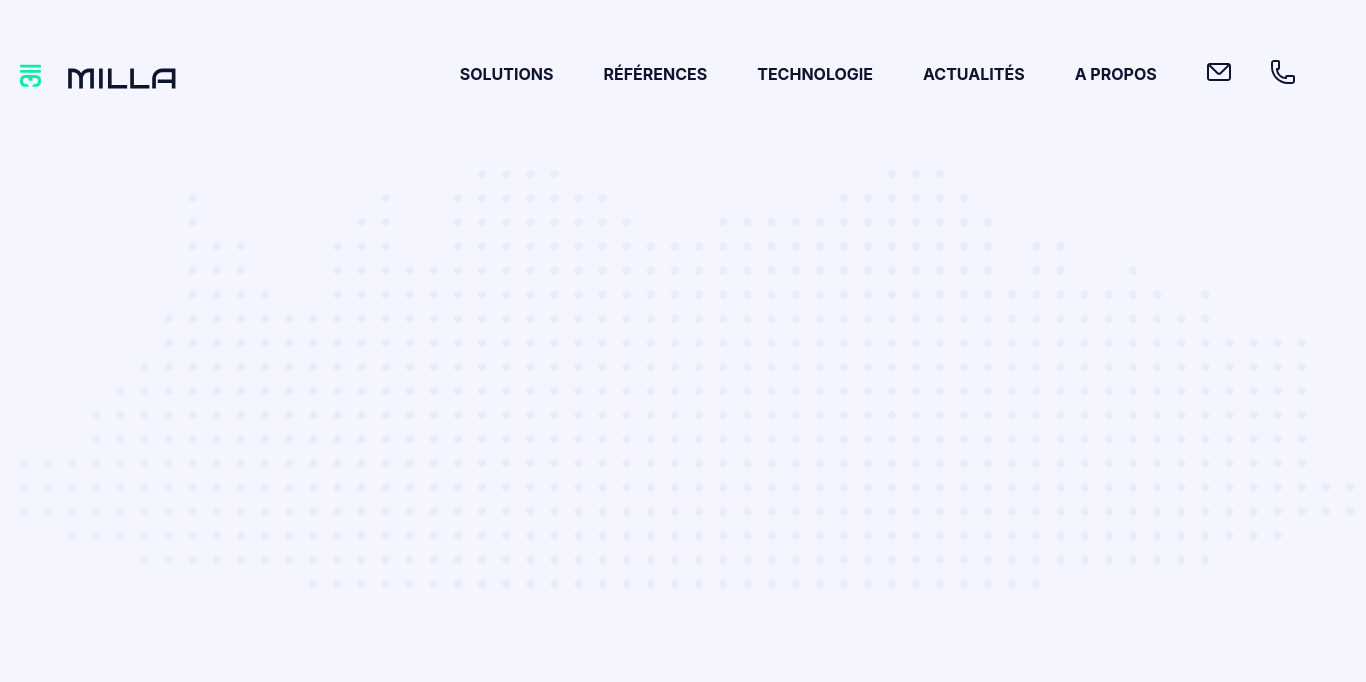 https://www.millagroup.fr