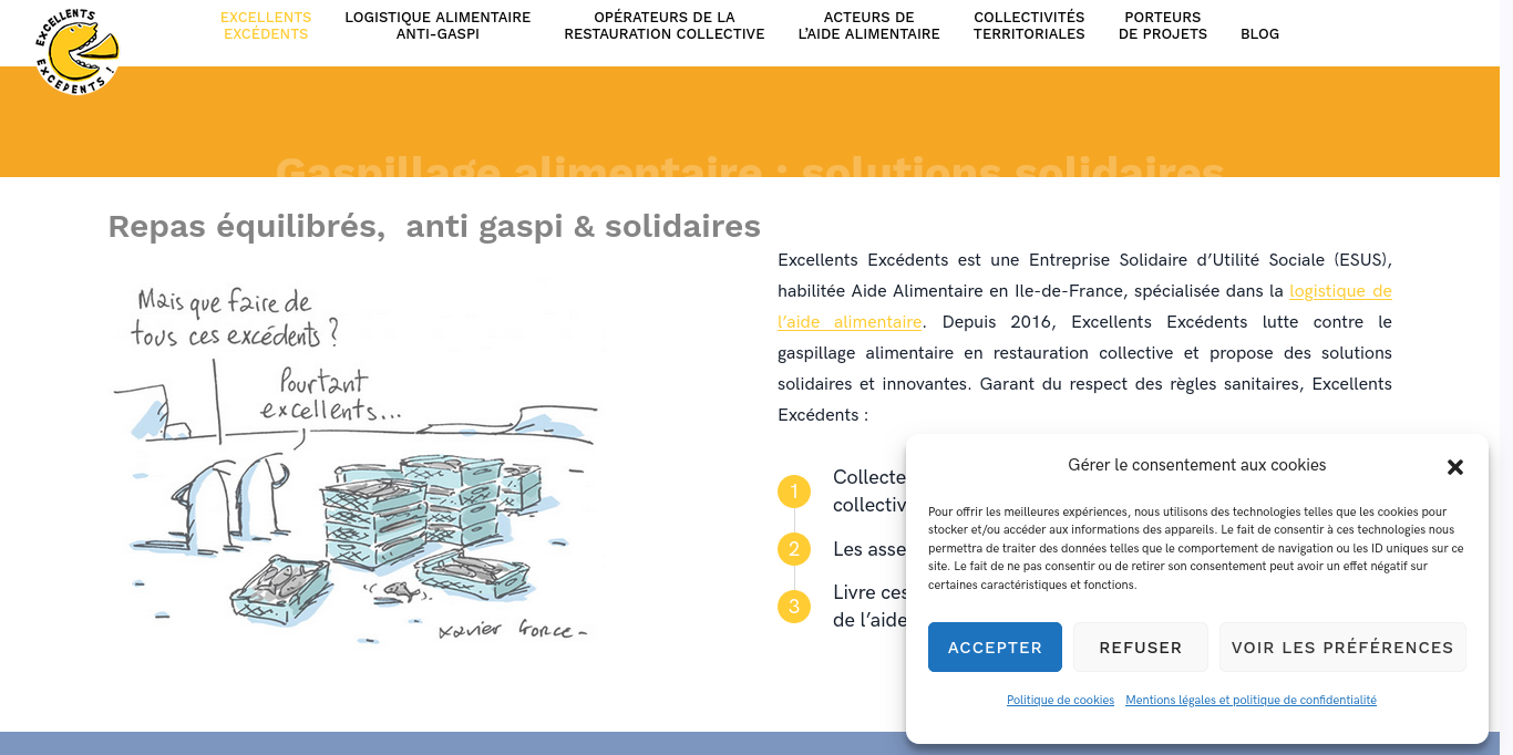 https://www.excellents-excedents.fr/