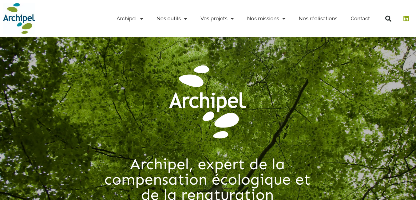 https://www.archipel-biodiversite.fr/