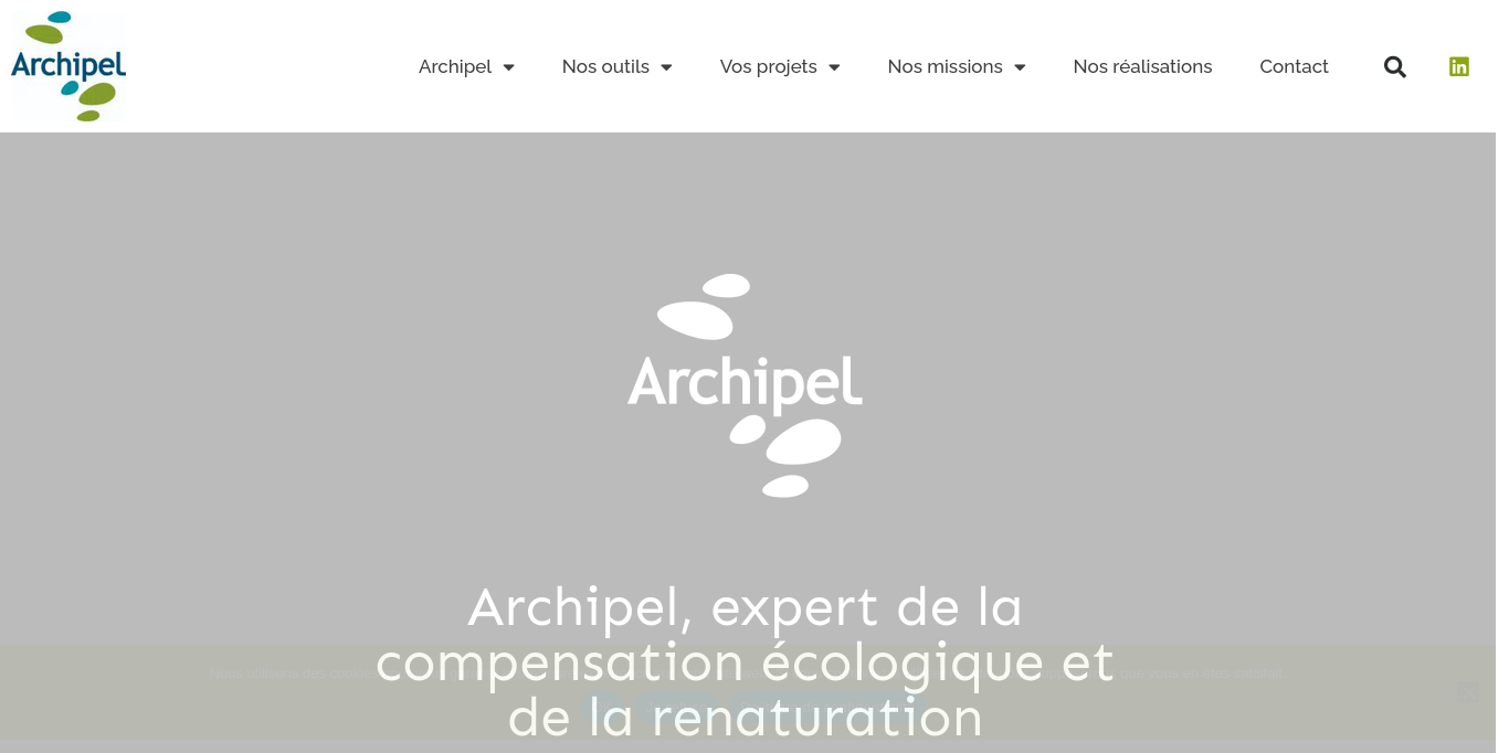 https://www.archipel-biodiversite.fr/
