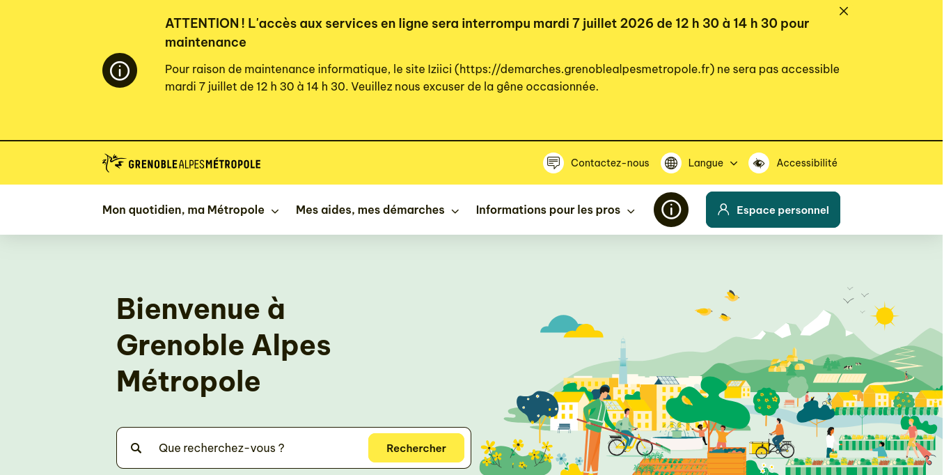 https://www.grenoblealpesmetropole.fr