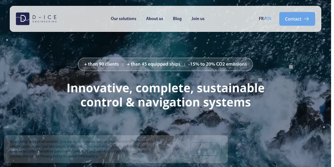 https://www.dice-engineering.com/en