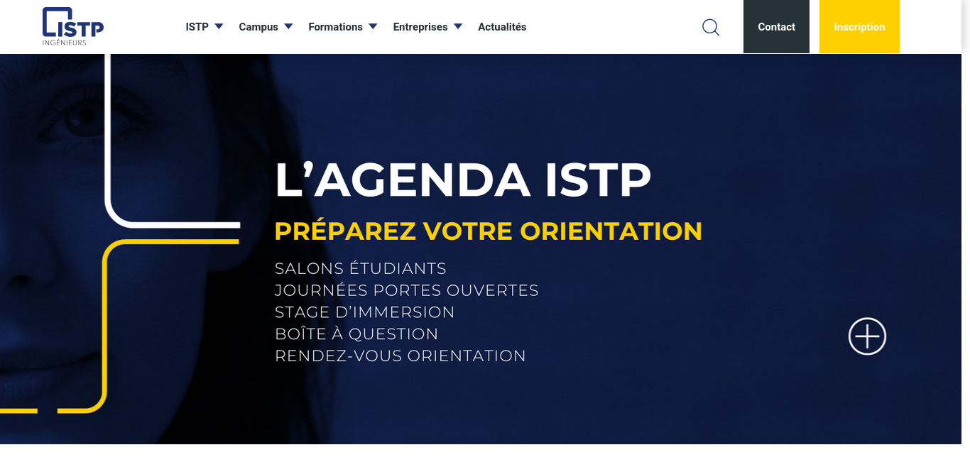 https://www.istp.fr/