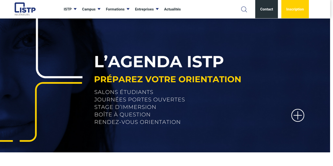 https://www.istp.fr/