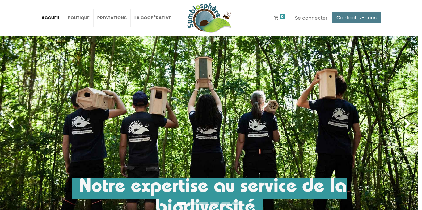 https://symbiosphere.fr/
