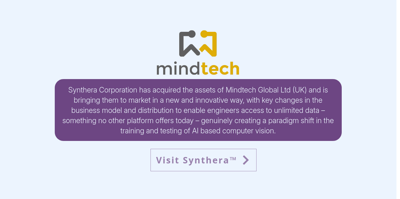 https://www.syntheracorp.com/mindtech-global