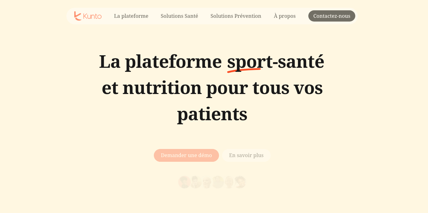 https://kunto.fr/