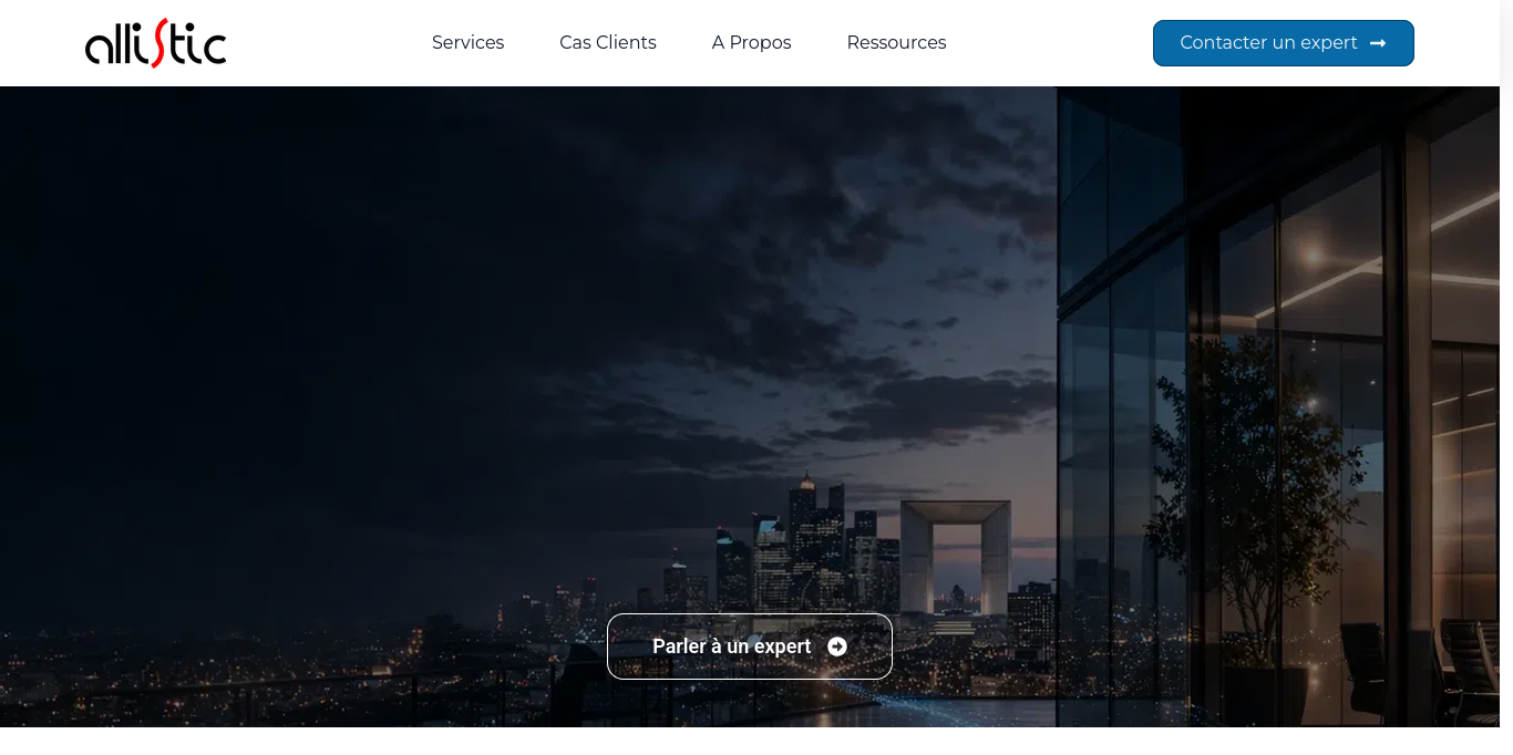 https://www.allistic.fr/