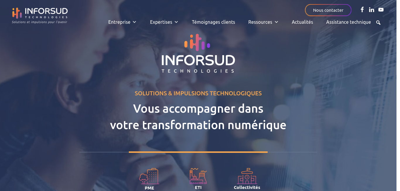 https://inforsud-technologies.com/