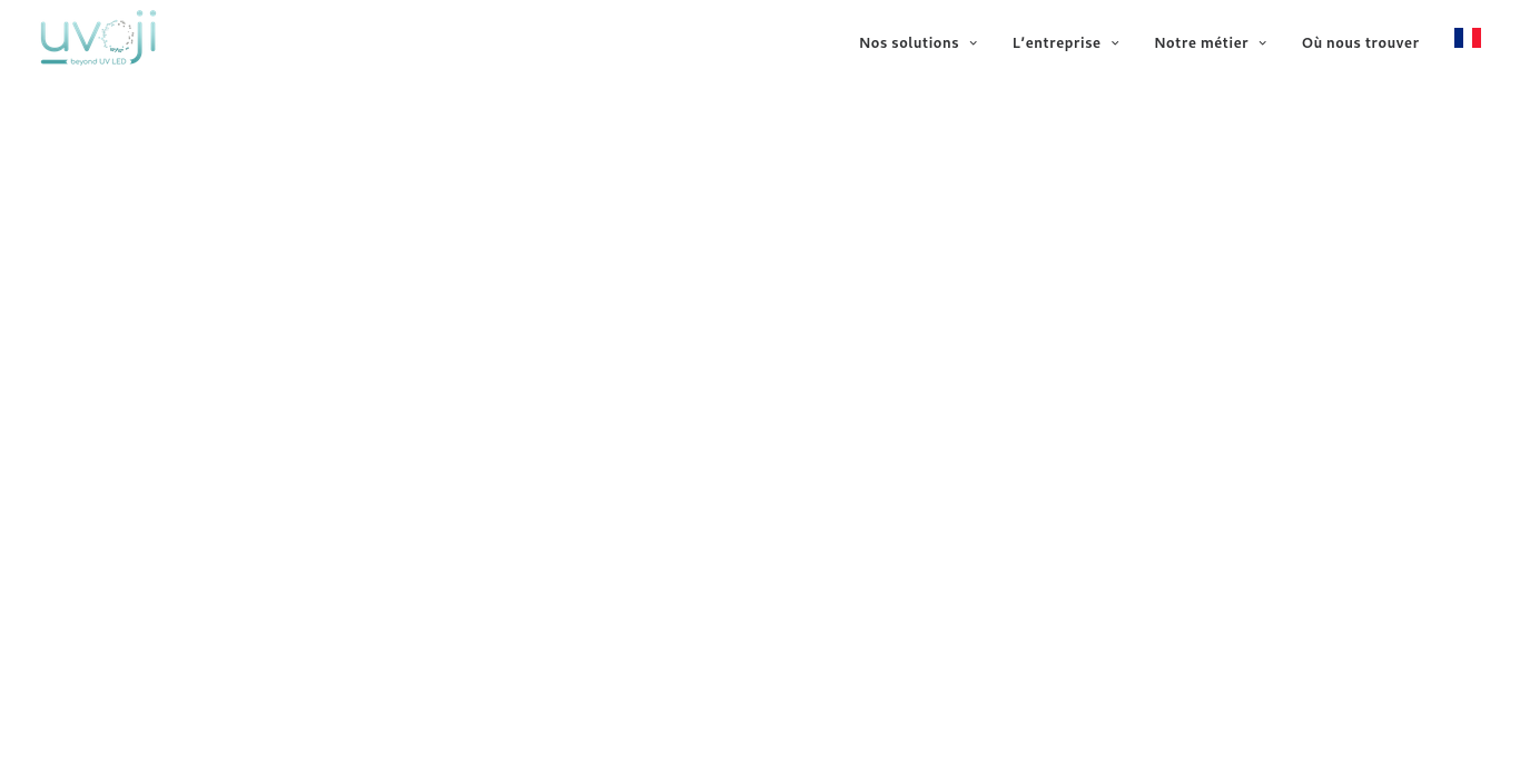 https://www.uvoji.com/