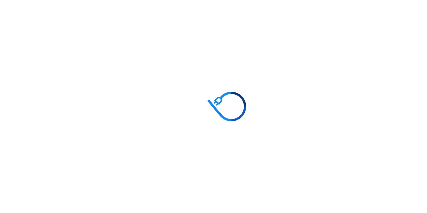 https://dreev.com/