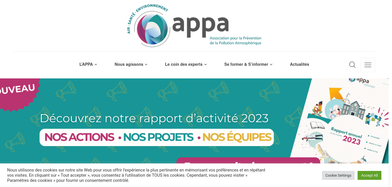 https://www.appa.asso.fr/