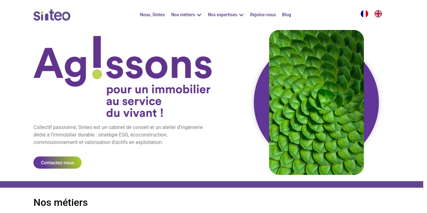 https://www.sinteo.fr/