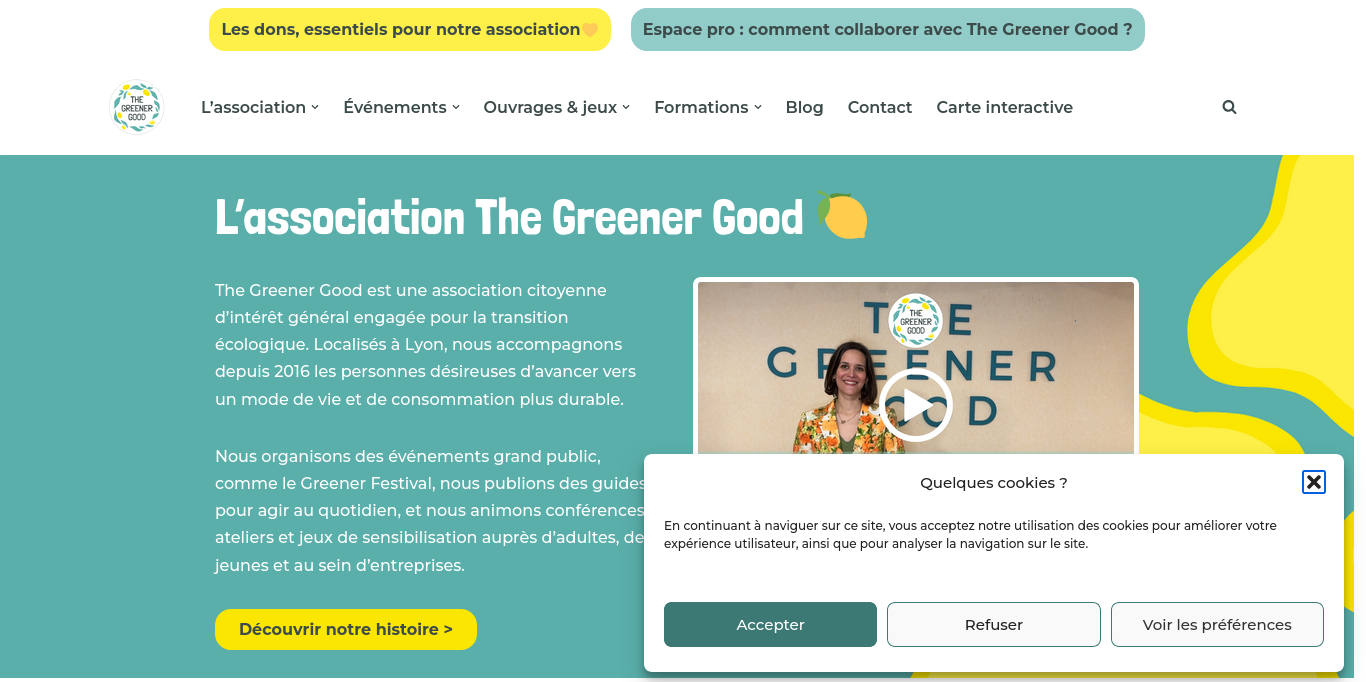 https://thegreenergood.fr/