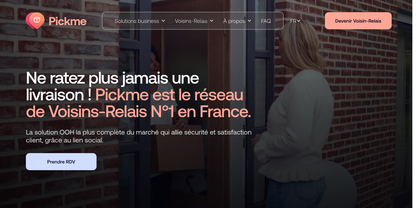https://www.mypickme.com/fr
