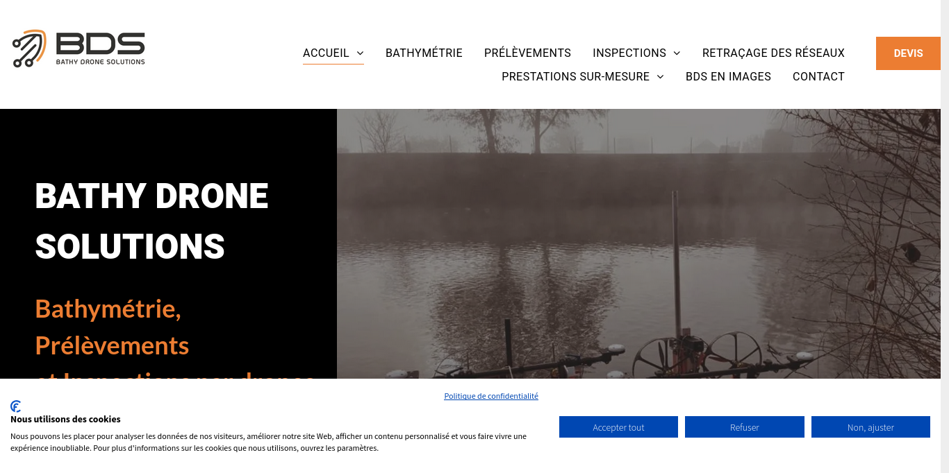 https://www.bathydronesolutions.com/