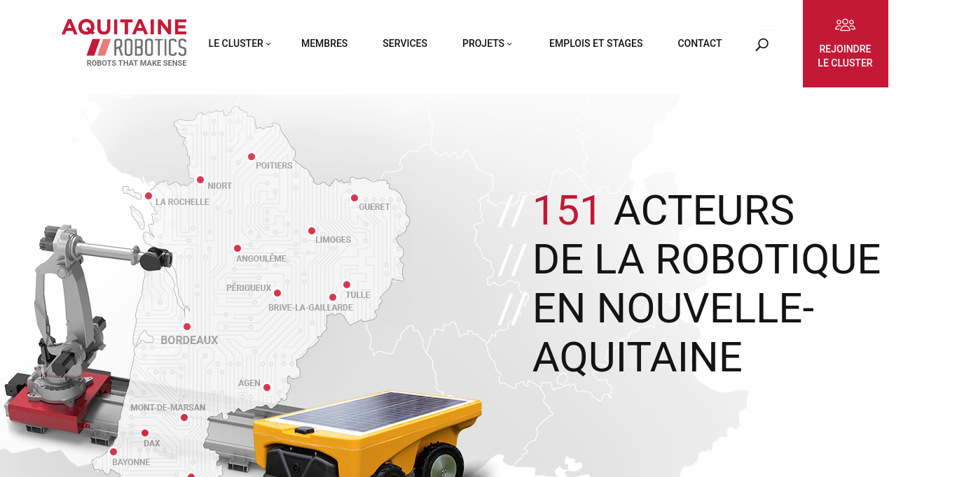 https://www.aquitaine-robotics.com/