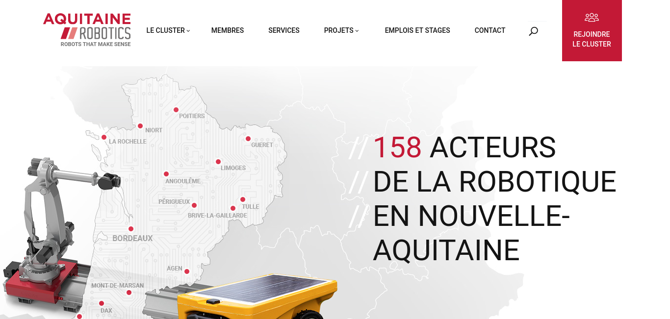 https://www.aquitaine-robotics.com/