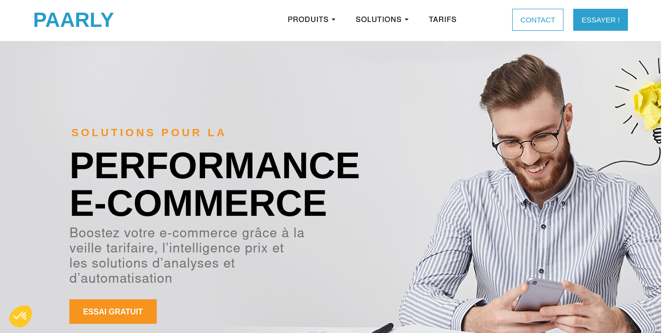 https://fr.paarly.com/
