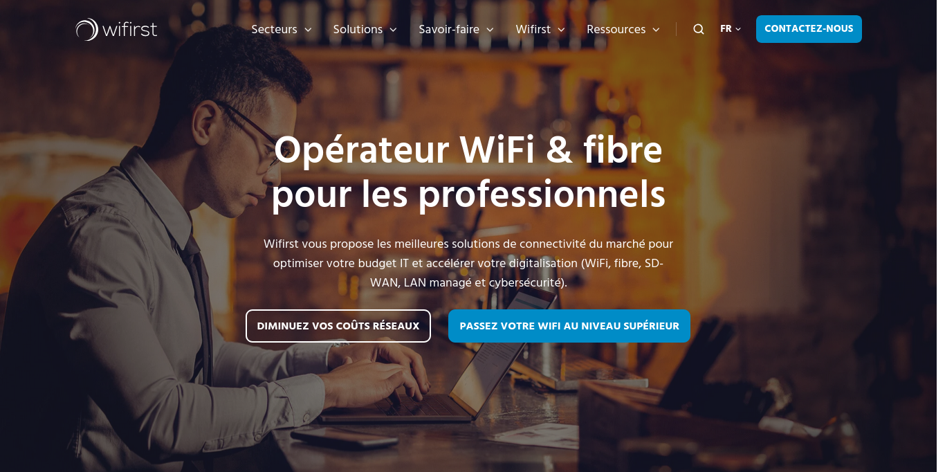 https://www.wifirst.com/fr/