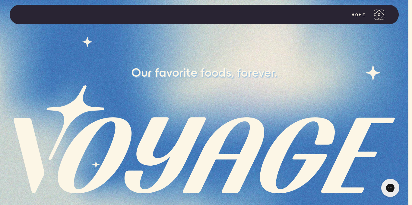 https://voyagefoods.com/