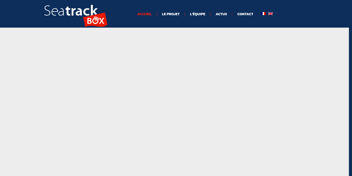 https://www.seatrackbox.com