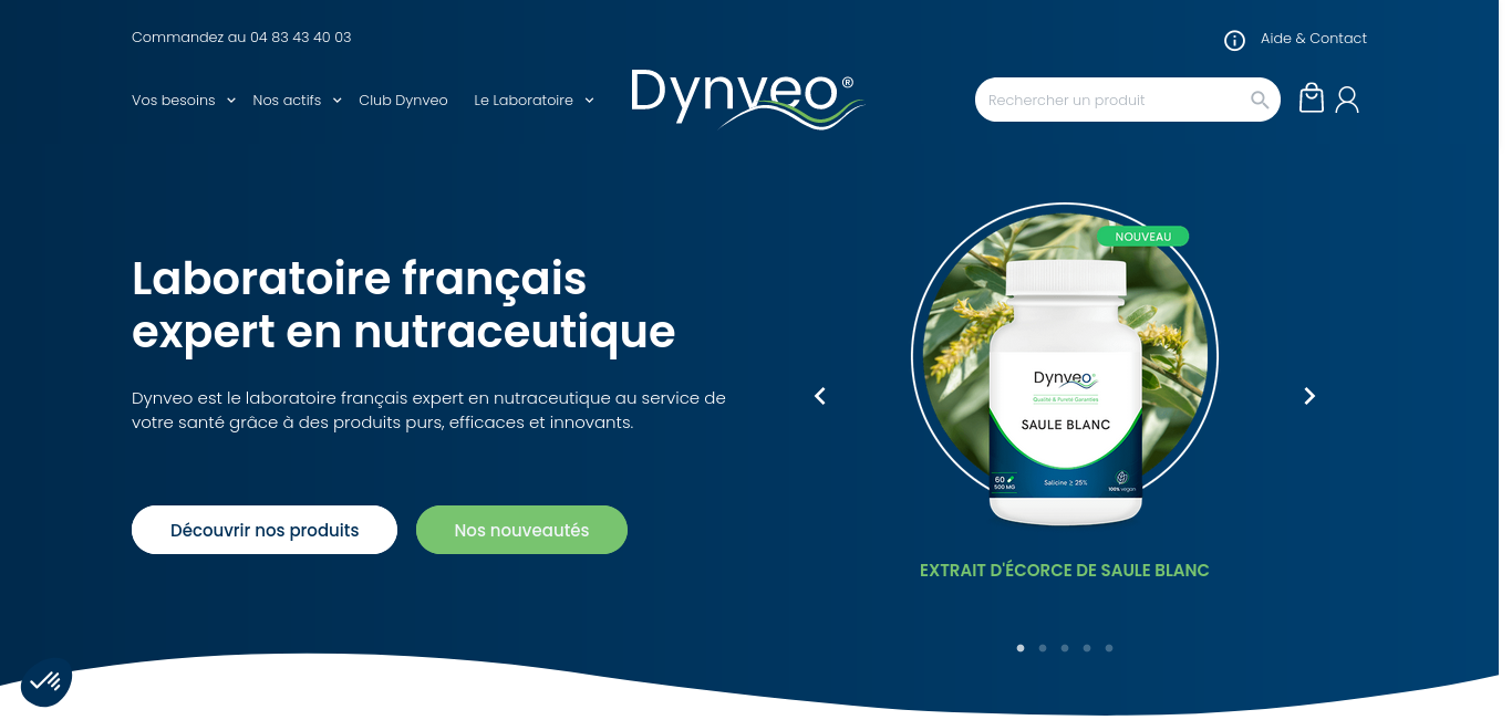 https://www.dynveo.fr/