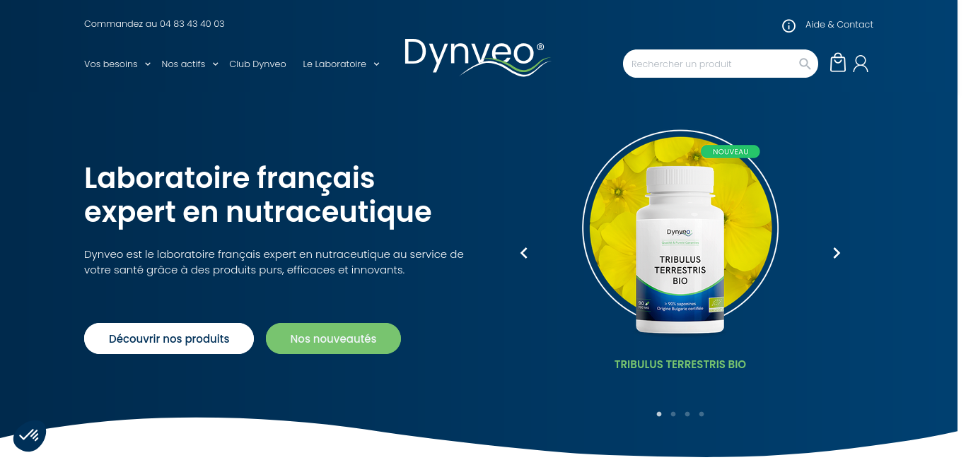 https://www.dynveo.fr/