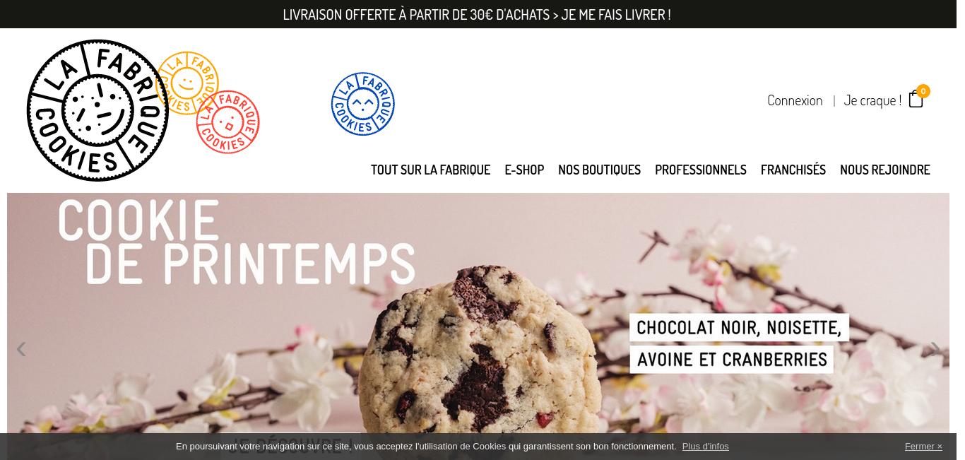 https://lafabrique-cookies.fr/fr/