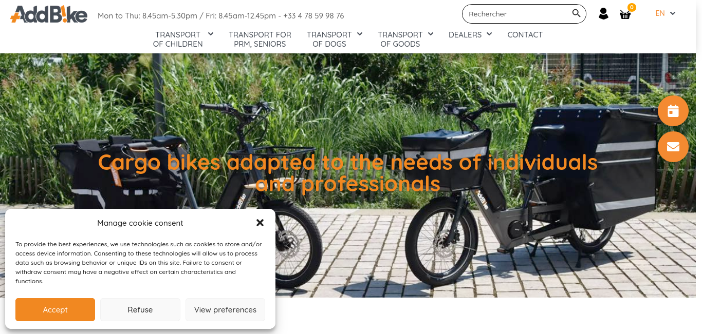 https://add-bike.com/