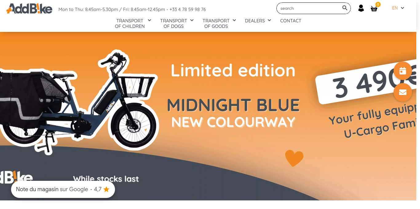 https://add-bike.com/en/