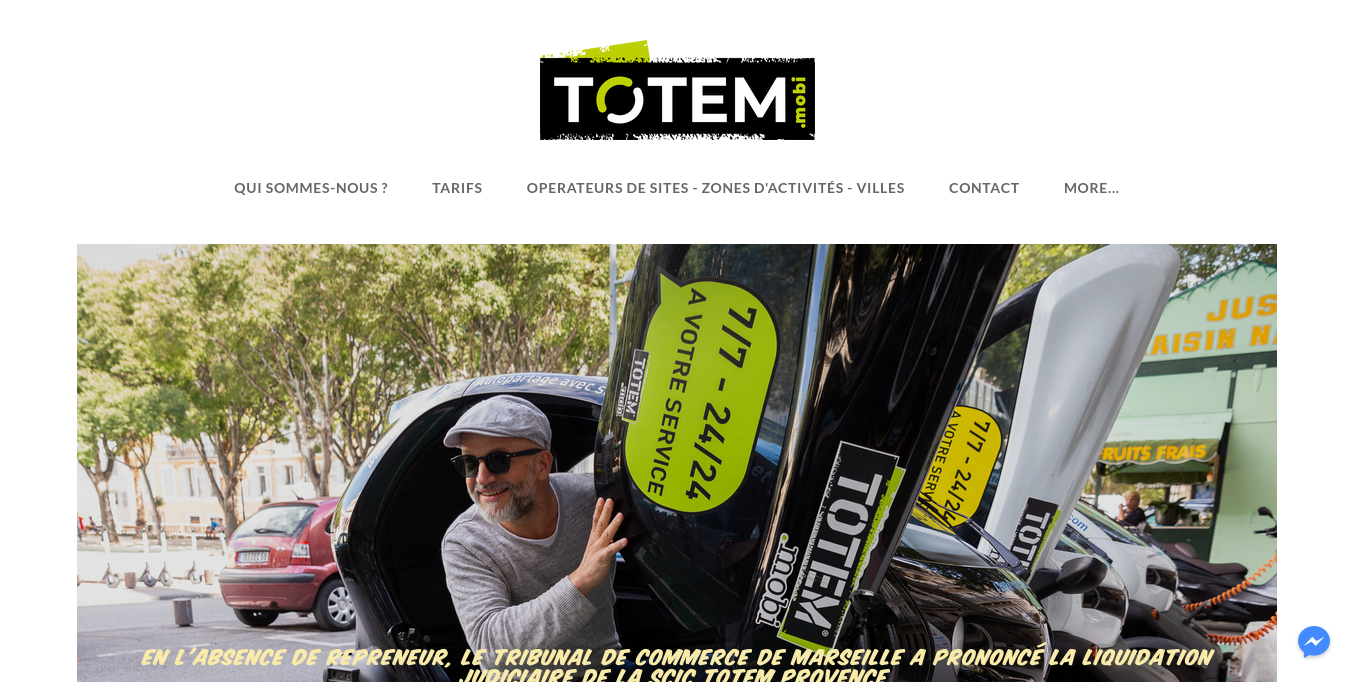 https://www.totem-mobi.fr/