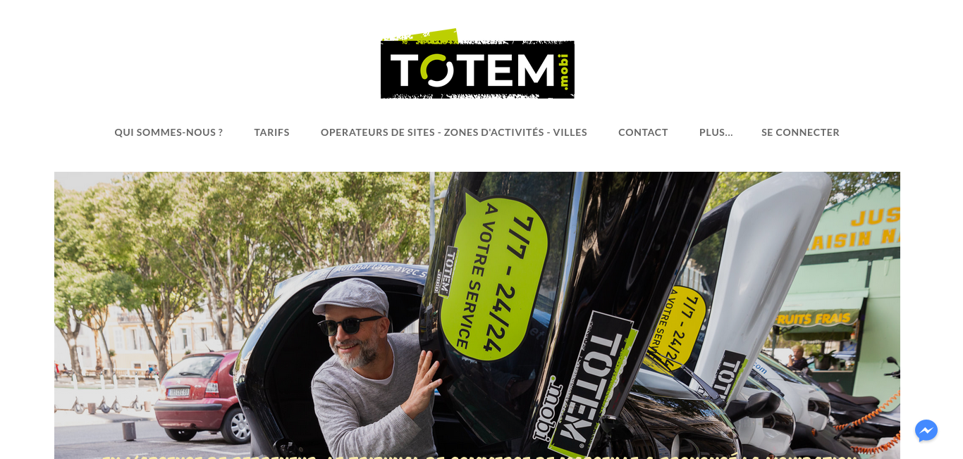 https://www.totem-mobi.fr/