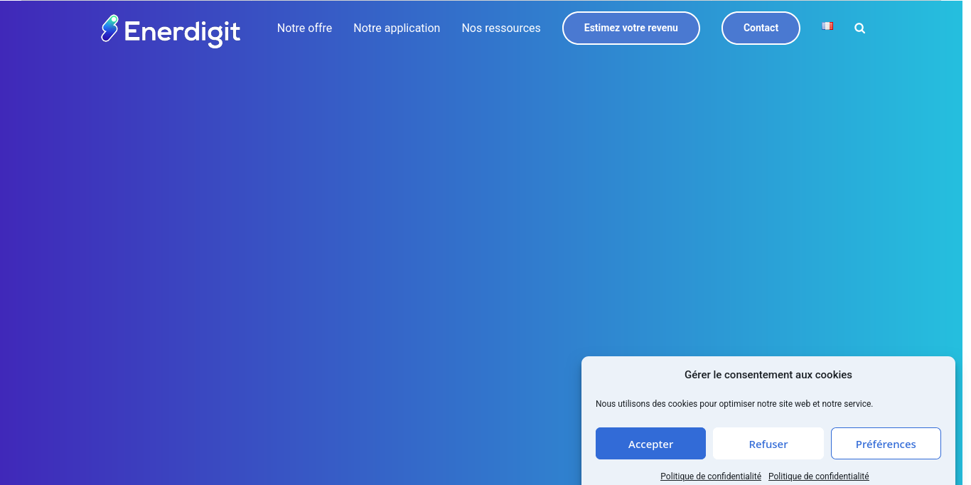 https://enerdigit.fr/