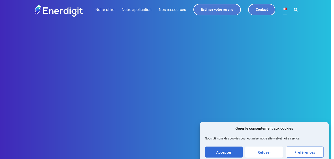 https://enerdigit.fr/