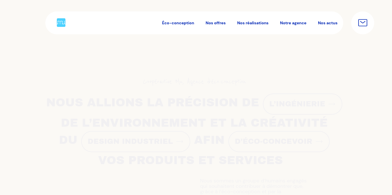 https://cooperativemu.com/
