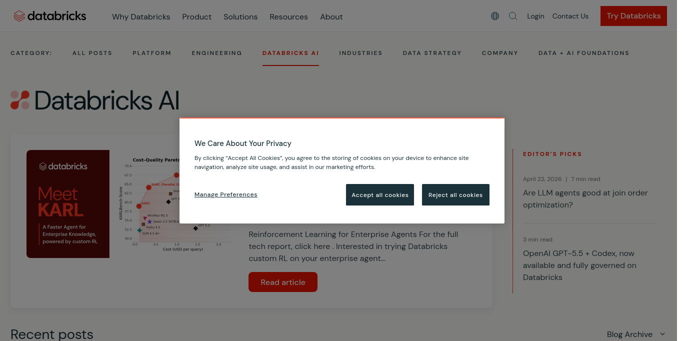 https://www.databricks.com/blog/category/databricks-ai